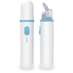 HuBDIC Punjivi nosni aspirator Cene