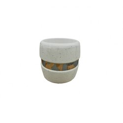 Bepro Saksija S-202 Cene