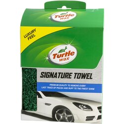 Turtle Wax turtle peškir za poliranje 50x40cm Cene