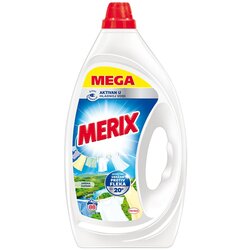 Merix Mountain Fresh Gel 3,96l 88WL Cene
