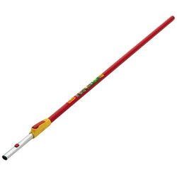 Wolf Ručka teleskop ZM-V4, 200-400 cm Cene