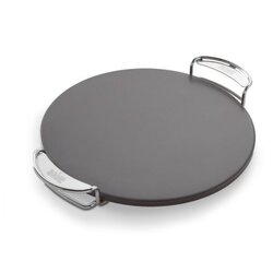 Weber gourmet bbq sistem - kamen ploča za pizzu Cene