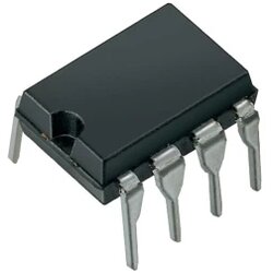 Broadcom Optospojnik HCPL-4100-000E Avago Technologies Cene