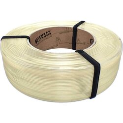 Formfutura refill pla natural Cene