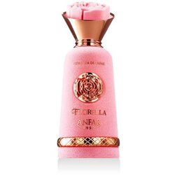 Anfar 1950 Florella 100 ml parfemski ekstrakt za žene Cene