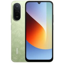 Xiaomi Redmi A7 Pro 4GB/128GB Green Cene