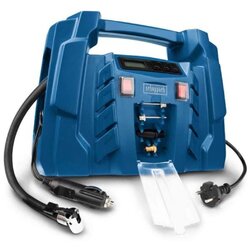 Scheppach kompresor za vazduh airforce 5 5906142901 Cene