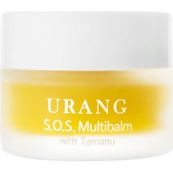 URANG S.O.S. Multibalm - 15 ml Cene