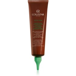 Collistar pure actives anti stretch marks concentrate serum protiv strija s hialuronskom kiselinom, elastanom i kolagenom 150 ml za žene Cijene