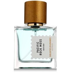 Goldfield & Banks Pacific Rock Moss 50 ml parfemska voda unisex Cene