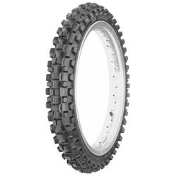 Vee Rubber VRM272 100 R14 29M letna pnevmatika Cene