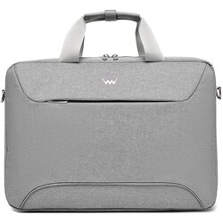Vuch Hortza Grey Cijene