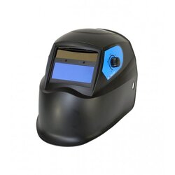 Awelco Kaciga za varenje 2000E 90390 Cene