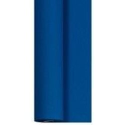 Duni cel stolnjak teget 1,25x5m - Elegantan i funkcionalan za svaki događaj ( 435-005-104110 ) Cene