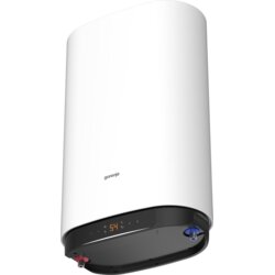 null električni bojler - FTG80W-DW Cene