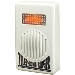 Dodatno telefonsko zvono Ringer Cene