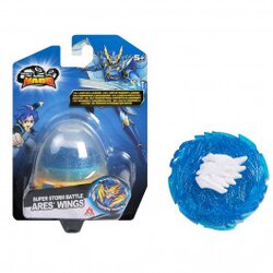 NADO egg ares wings 429907 Cene