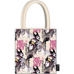 Disney SHOPPING BAG VILLANAS Cene