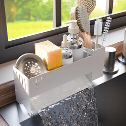 WANTOCORE kuhinjski organizator za gobice Cene