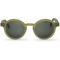 Mr.boho Sončna očala Mr. Boho Dalston Matte Basil pisana Cene