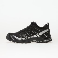 Salomon Advanced Sneakers Salomon Xa Pro 3D GTX Black/ Black/ Ftw Silve EUR 45 1/3 Cene