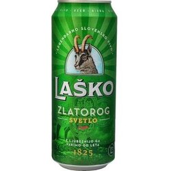 Laško pivo 0.5l Cene