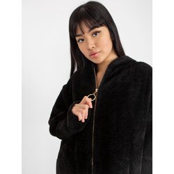 Factory Price Coat-MBM-PL-19905-1.96P-black Cene
