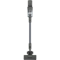 Aeno cordless vacuum cleaner SC3: electric turbo brush, led lighted brush, resizable and easy to maneuver, washable mif filter Cijene