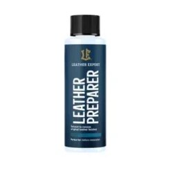 Leather Expert Prepare 50ml Cene