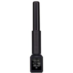 L´Oréal Paris Eyeliner Infallible Grip 24h Vinil Black Cijene