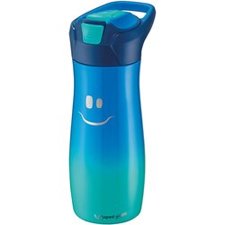 Maped Boca za vodu Concept Kids 430 ml, plava Cene