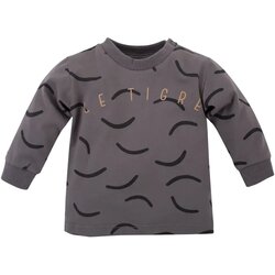 Pinokio Blouse Cene