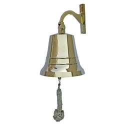 Maredecor Mjedeno zvono promjera 75 mm Cene
