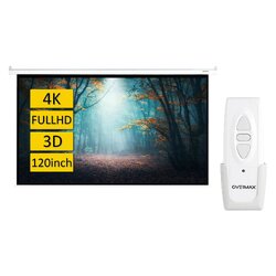 Overmax OV-Automatic Screen 120 Cene