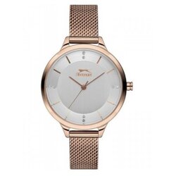 Slazenger ženska ročna ura SL 9 6123 3 02 Cene