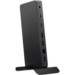 Asus Dock DC500 Trostruki 4K Thunderbolt 4 Cijene