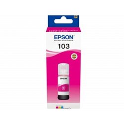  EPSON EcoTank 103 Magenta Cijene