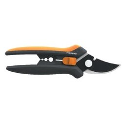 Fiskars 1051601 Makaze za cveće ( 064306 ) Cene