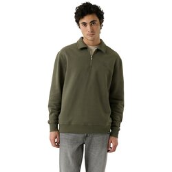 Garcia Men`S duks Cene