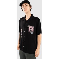 Volcom Rygalski Woven košulja Cene