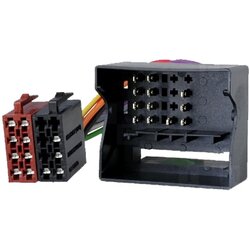 Iso Adapter za FORD ZRS-AS-26B Ford Cene