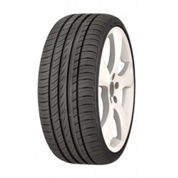 Voyager Summer 175/65 R14 82T letnja guma, DOT 2022 Cene