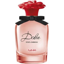 Dolce&gabbana Dolce Rose Cene