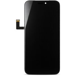 Ruiji Steklo in LCD zaslon za Apple iPhone 17 Pro Max Cene