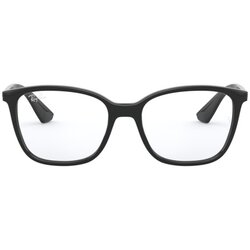 Ray-ban Naočare RX 7066 2000 Cene
