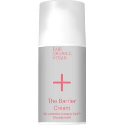 i+m Mix & Match The Barrier Cream Cene