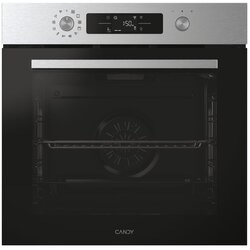 Candy CA6 NP5B3YTX pečica, (21563414) Cene