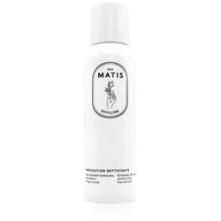 Matis Officine Préparation Nettoyante micelarna voda 125 ml Cene