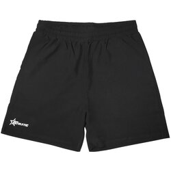 Athletic muški fitnes šorc Cene