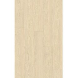 LOGOCLIC Vinto Laminat Hurricane (Hurricane, Rustikalen videz, 1.288 x 195 x 9 mm) productname.garantie.plussign BAUHAUS garancija 20 let Cene